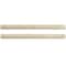 Msi Chiaro Pencil Molding 3/4 In. X 12 In. Travertine Wall Tile, 20PK ZOR-MD-T-0005 - alternate 1